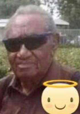 Freddie Lee Cason Sr. death by force case in Fort-walton-beach, FL