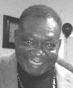 Johnny Campbell death by force case profile photo