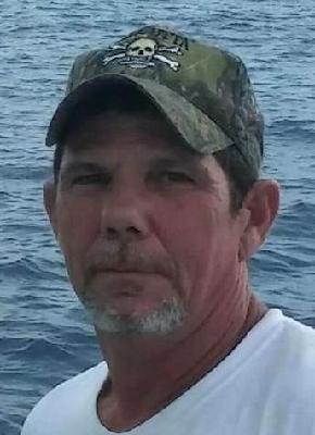 Charles Cooper death by force case in Mims, FL