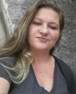 Stephanie Renee LeClerc death by force case in Jacksonville, FL