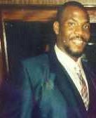 Randy Campbell death by force case in Fort-walton-beach, FL