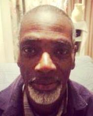 Roy Lee Simmons death by force case in Tallahassee, FL