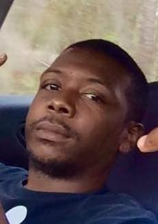 Travis Reid death by force case in White-springs, FL