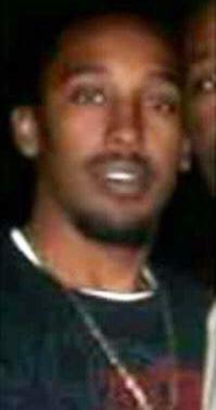 Jeremiah Barriner death by force case in Mount-dora, FL