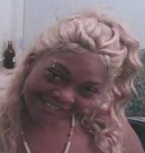 Loukucha Joseph death by force case in Miami, FL