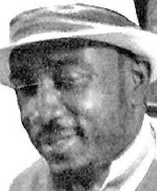 Alfred Lester III death by force case in Tampa, FL