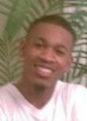 D’Juante Tucker death by force case in Tallahassee, FL