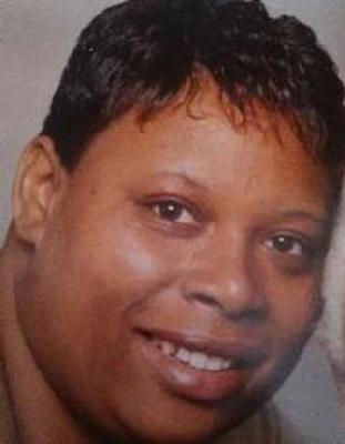 Marquisha Phillips death by force case profile photo