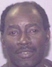 James Brundige death by force case in Cocoa, FL