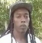 Edward Morton death by force case in Boynton-beach, FL