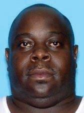 Justin Austin death by force case in Clearwater, FL