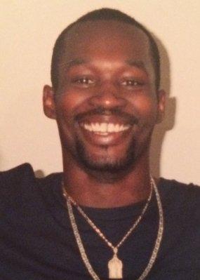 Christopher Seabrooks death by force case in Tallahassee, FL