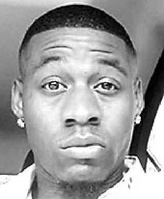 Dontriele Waller death by force case in Saint-petersburg, FL