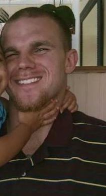 Devin Weingarth death by force case in West-palm-beach, FL