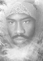 Bryan Stringer death by force case profile photo