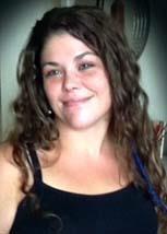 Frances Jones death by force case profile photo