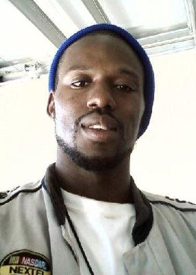 Javoris Washington death by force case profile photo