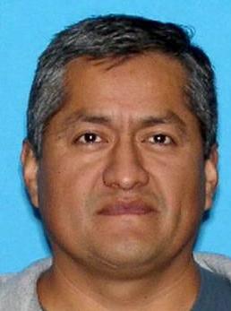 Paul Auld death by force case in Fernandina-beach, FL