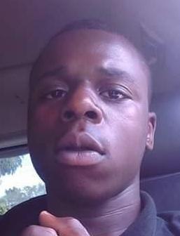 Ralph Hemingway death by force case profile photo