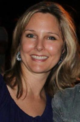Heather Rasumonff death by force case profile photo