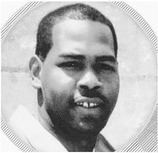 Travares Jefferson death by force case in West-palm-beach, FL