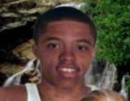 Leon Mobley Jr. death by force case in Fort-pierce, FL