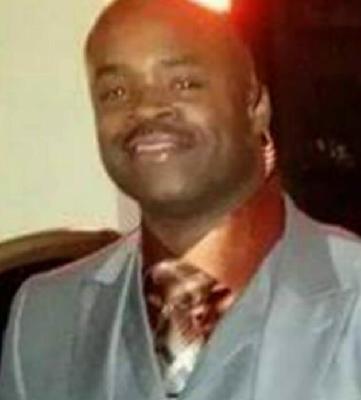 Taurus Frazier death by force case in Miami, FL