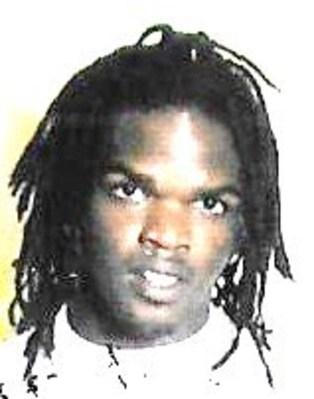 Tortarian Alexander death by force case in Madison, FL
