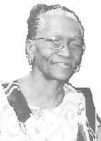 Marla Joan Potts Henderson death by force case in Jacksonville, FL