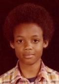 Baron Cortez Smith death by force case in Apopka, FL