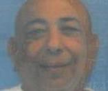 Guillermo Olivencia death by force case in Kissimmee, FL