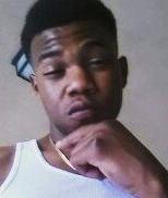 Carlton Ashford death by force case in Orlando, FL