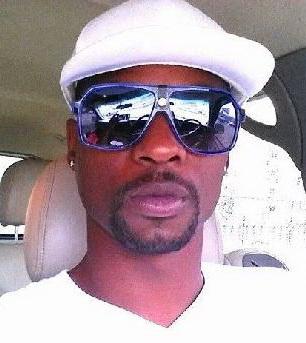 Travis Ware death by force case in Brandon, FL