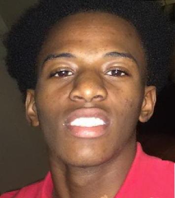 Jarvis Henderson death by force case in Miami, FL
