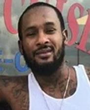 Mark Constantine death by force case in Miami-gardens, FL