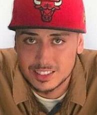 Christopher Seda death by force case in Orlando, FL