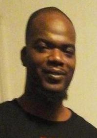 James Wallace Cason Jr. death by force case in Saint-petersburg, FL