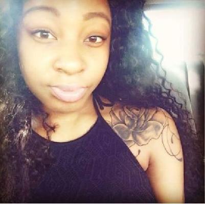 Jessula Goulborne death by force case profile photo