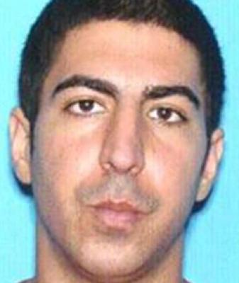 Sam Salehi death by force case in Miami, FL