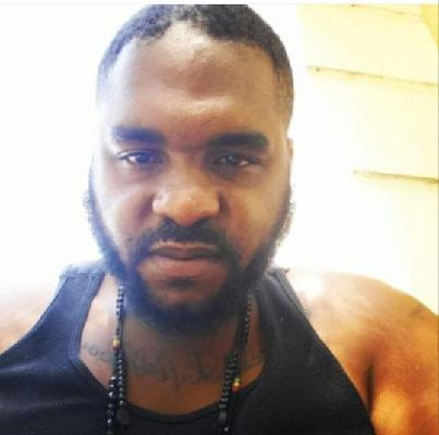 Jamaal Anderson death by force case in Cocoa, FL
