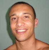 Ricky Miner death by force case profile photo