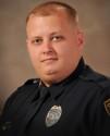Jared Forsyth death by force case in Ocala, FL