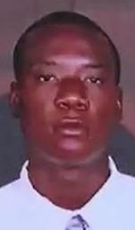 Frantzcens Auguste death by force case in Lake-worth, FL