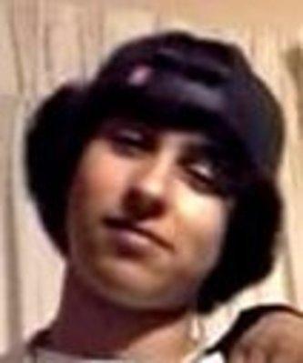 Ismael Torres death by force case profile photo