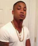 Jevon Douglas death by force case profile photo