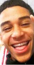 Joshua Wright death by force case in Miami, FL