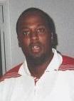 Tyrone Rhodes death by force case in Bradenton, FL