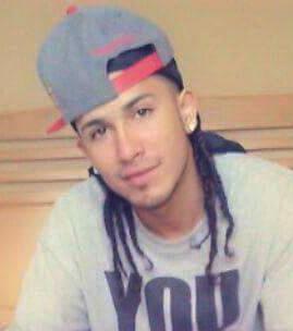Flavio Medina death by force case in Clermont, FL