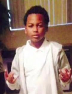 Marlon Eason death by force case in Miami, FL