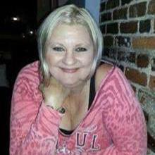 Kristi Musick death by force case in Ocala, FL